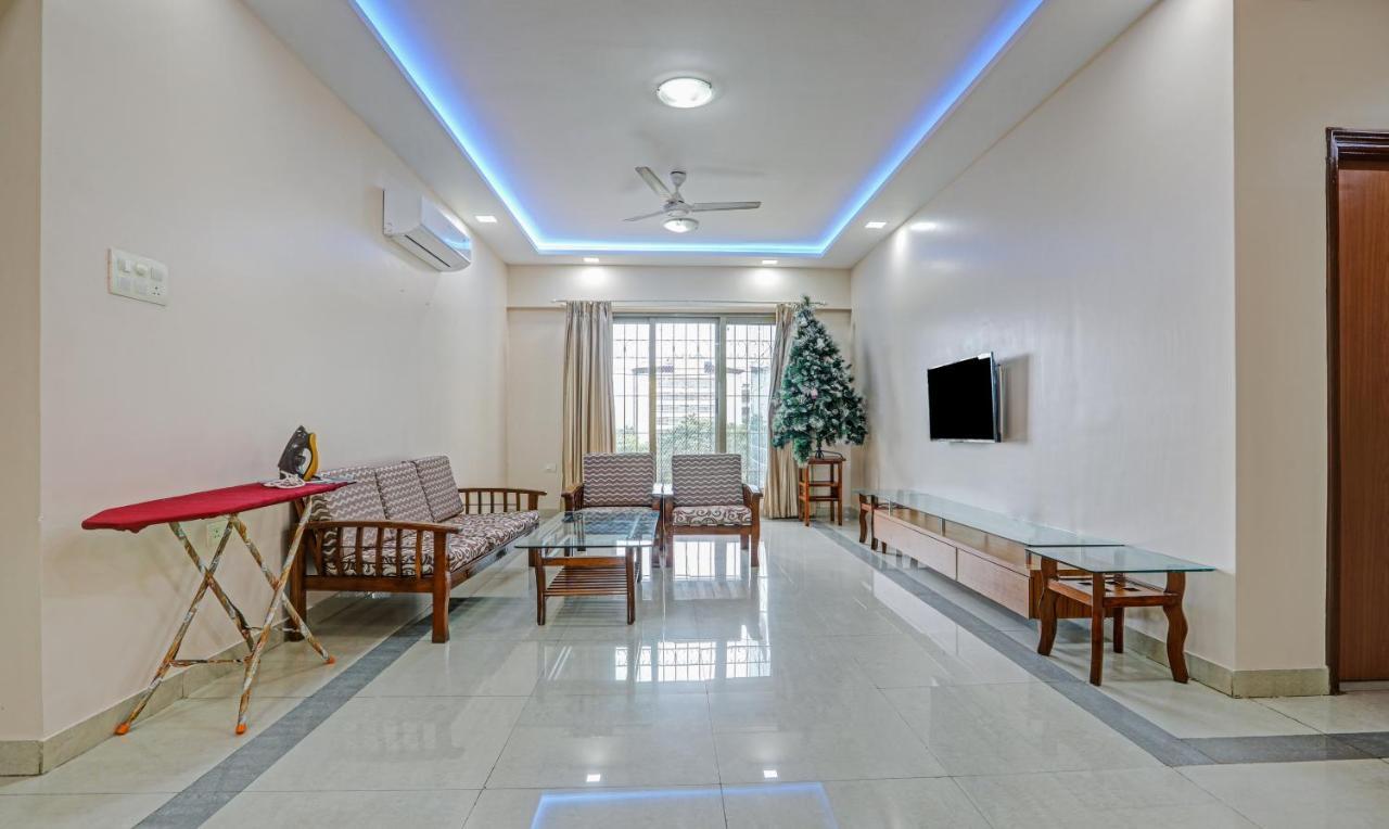 Hotel Treebo Welcome