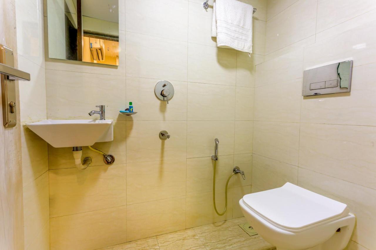 Hotel Fabhotel Tavakkal 2*