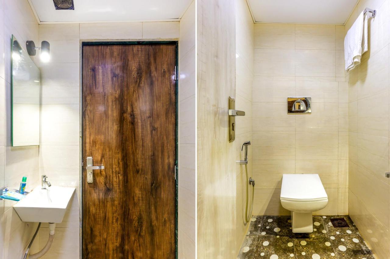 Fabhotel Tavakkal 2*