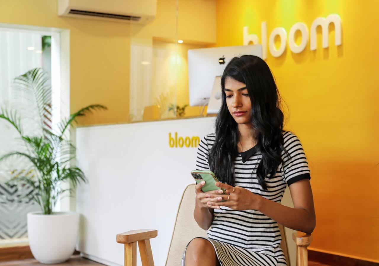 Bloom - Worli South Hotel