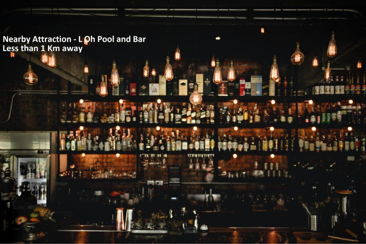 Oyo 49867 Hotel Kalpana Residency
