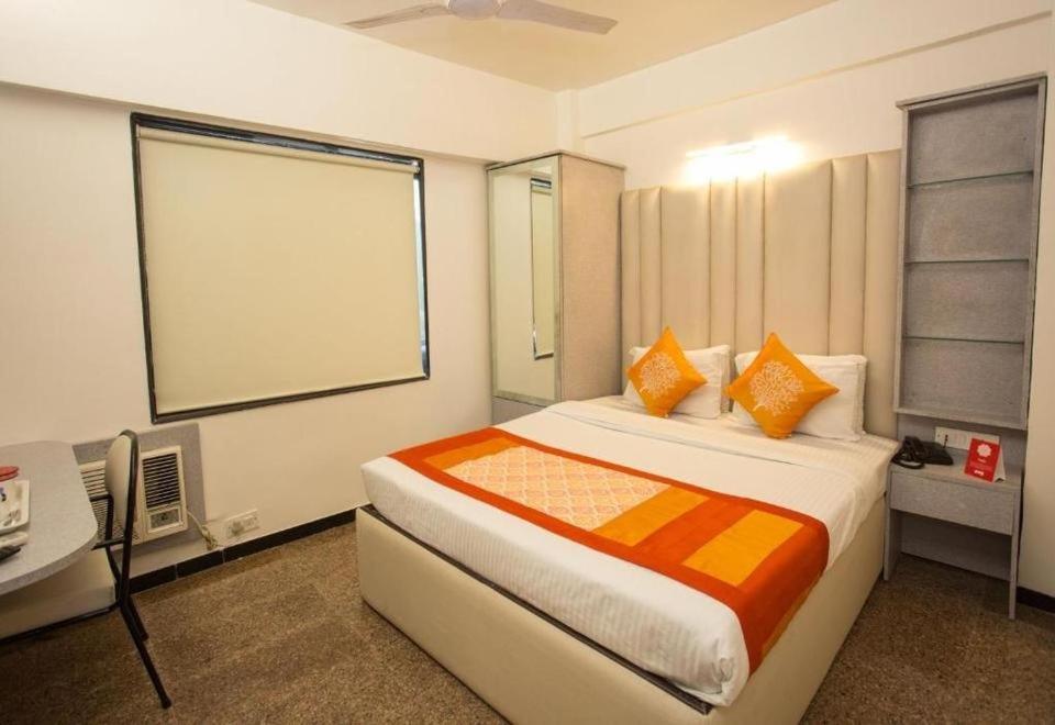 Samraj Hotel 2*