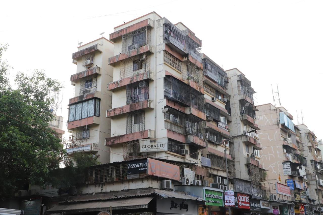 Osi Andheri West *