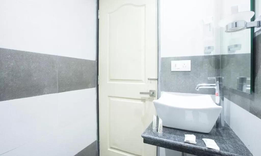 Hotel Hotel Anam 3*