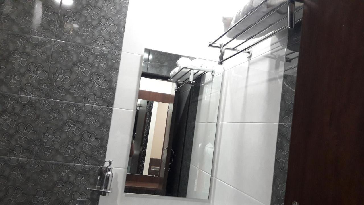Shine Hospitality Empire Hotel Mumbai