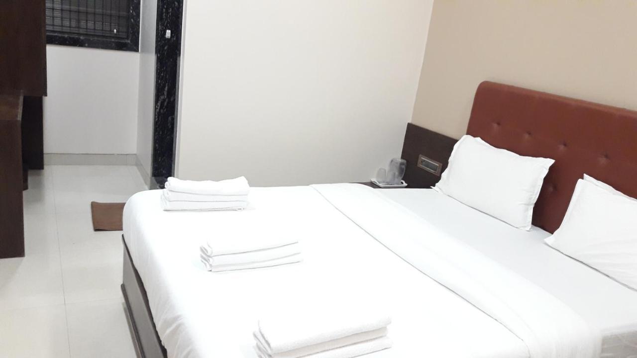 Shine Hospitality Empire Hotel