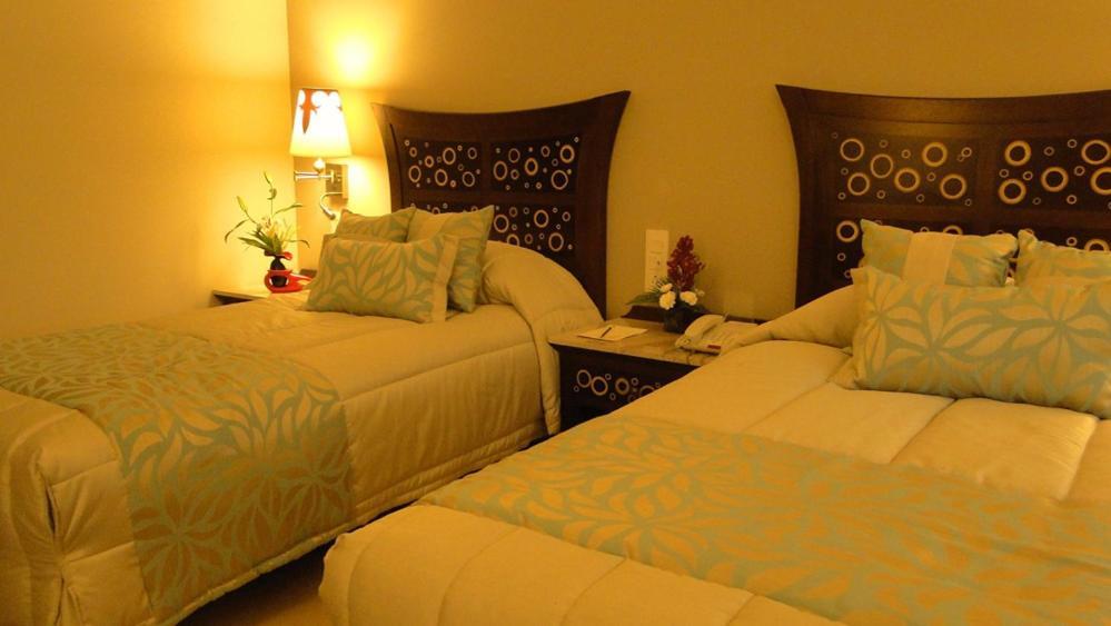 Sai Palace 3* Mumbai