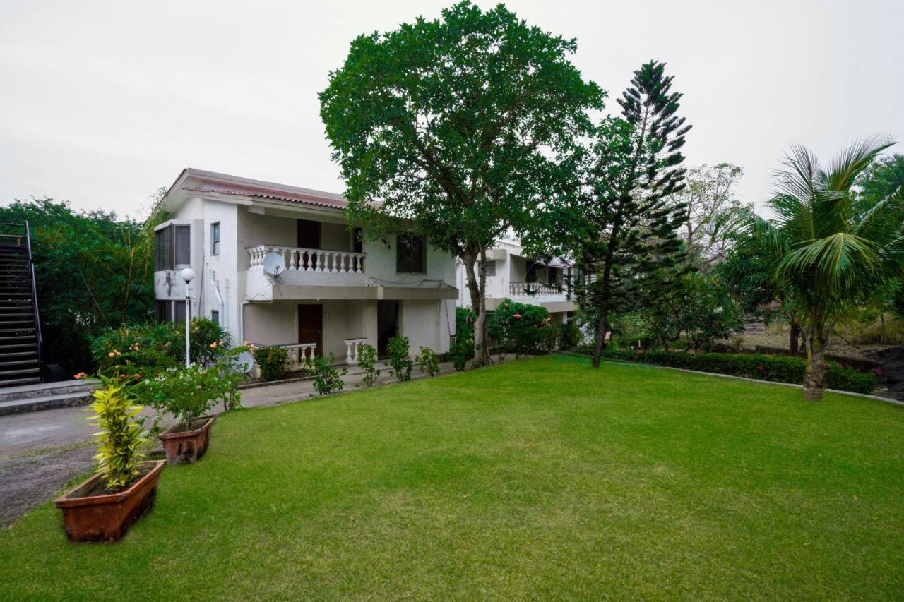 Villa Eko Stay- Tropical