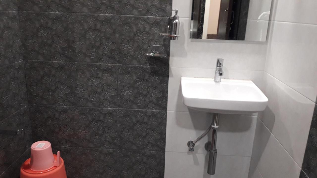 Hotel Shine Hospitality Empire Mumbai