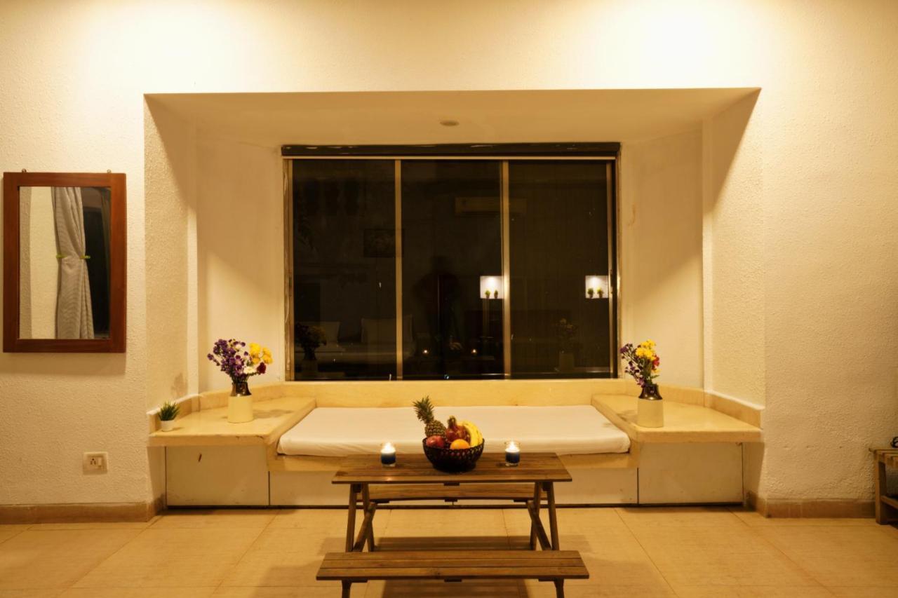 Apartment Eko - Tropical Beach