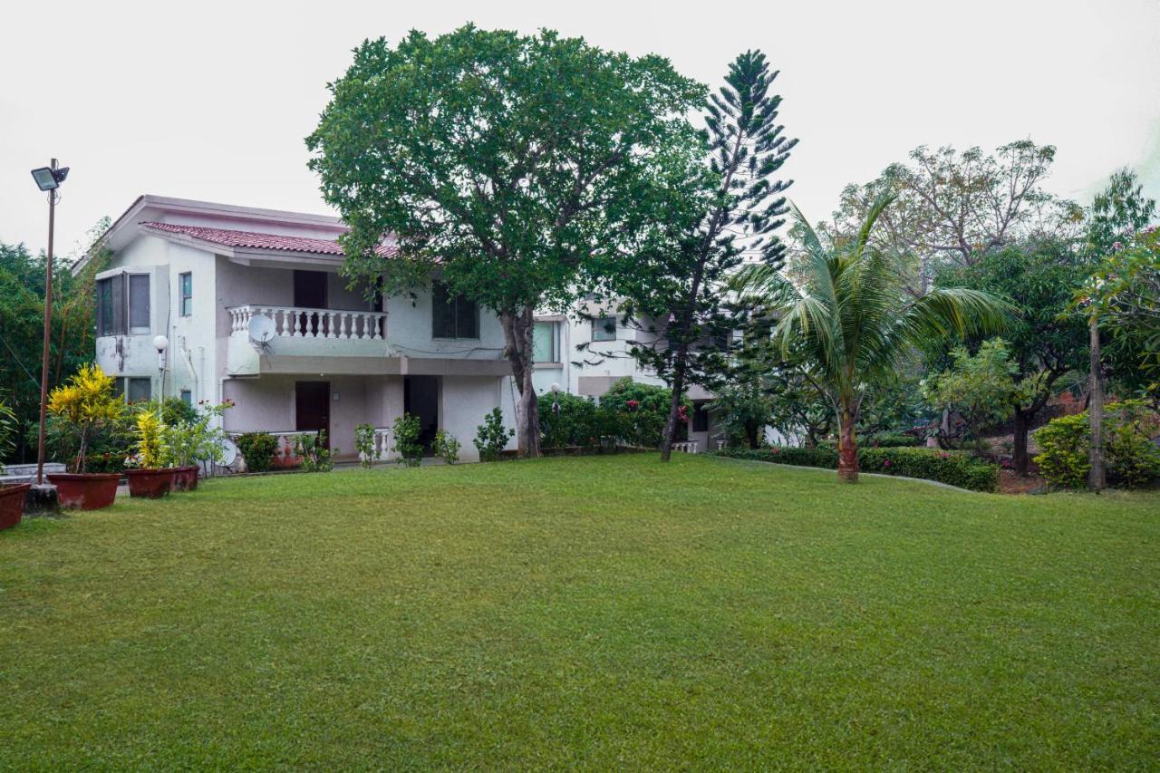 Apartment Eko - Tropical Beach