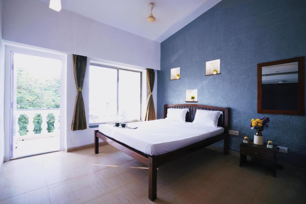 Eko Stay- Tropical Villa
