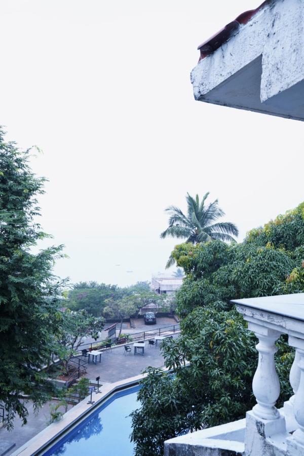 Eko Stay- Tropical Villa