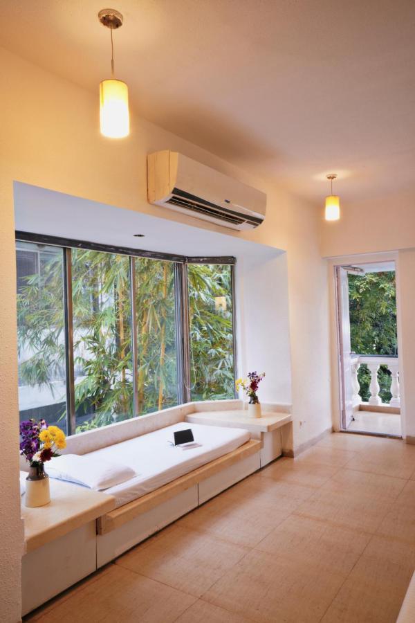 Villa Eko Stay- Tropical