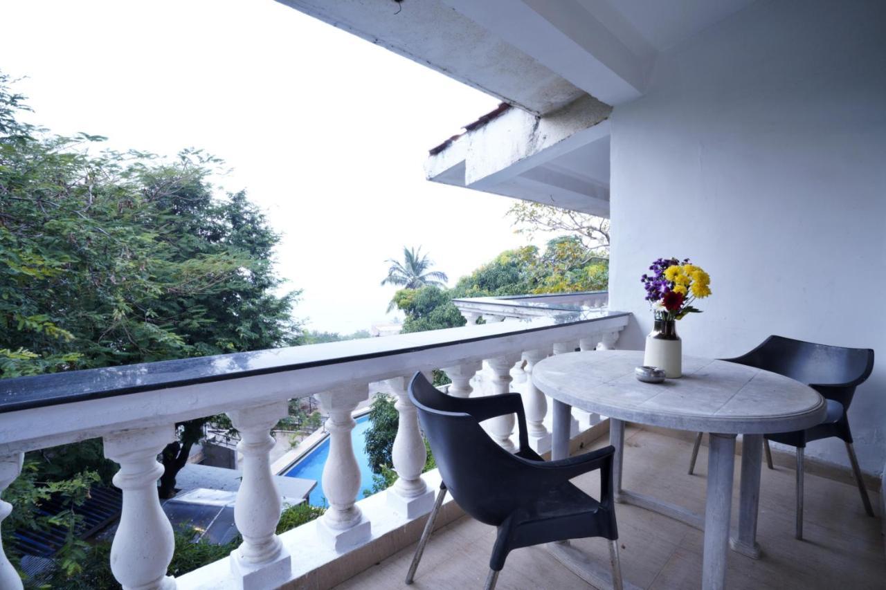 Villa Eko Stay- Tropical