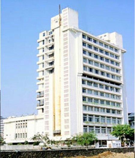 Rangsharda Mumbai