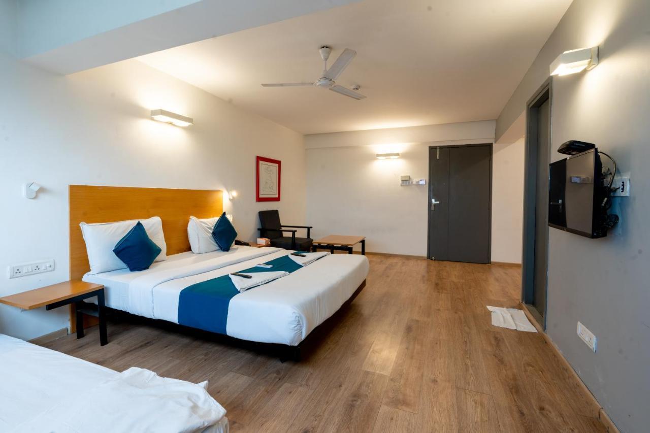 Arma Town House Mumbai