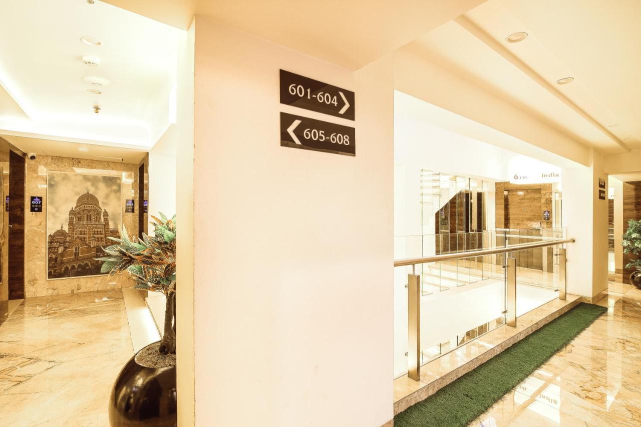 Auris & Banquets, International Airport