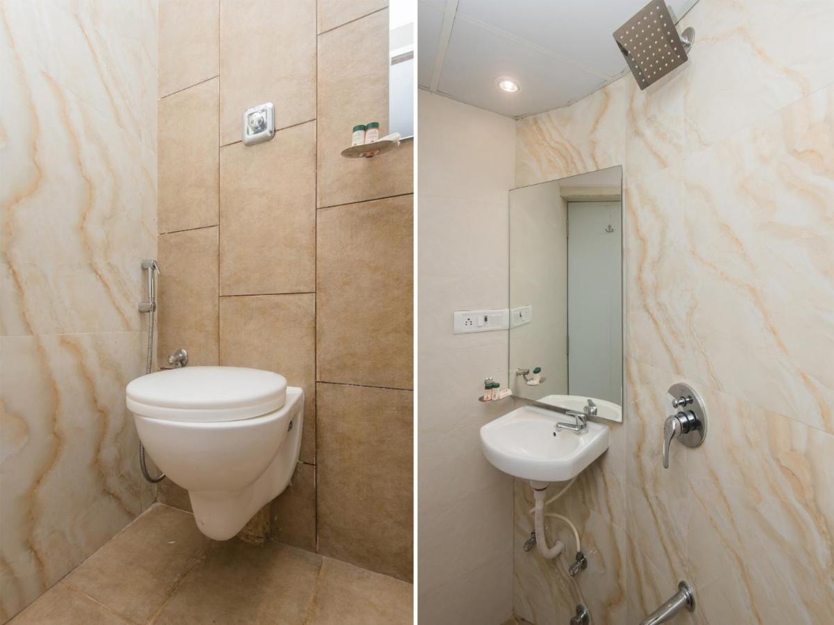 Prime Residency Hotel