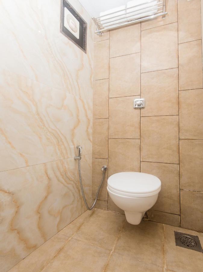Prime Residency 3* Mumbai