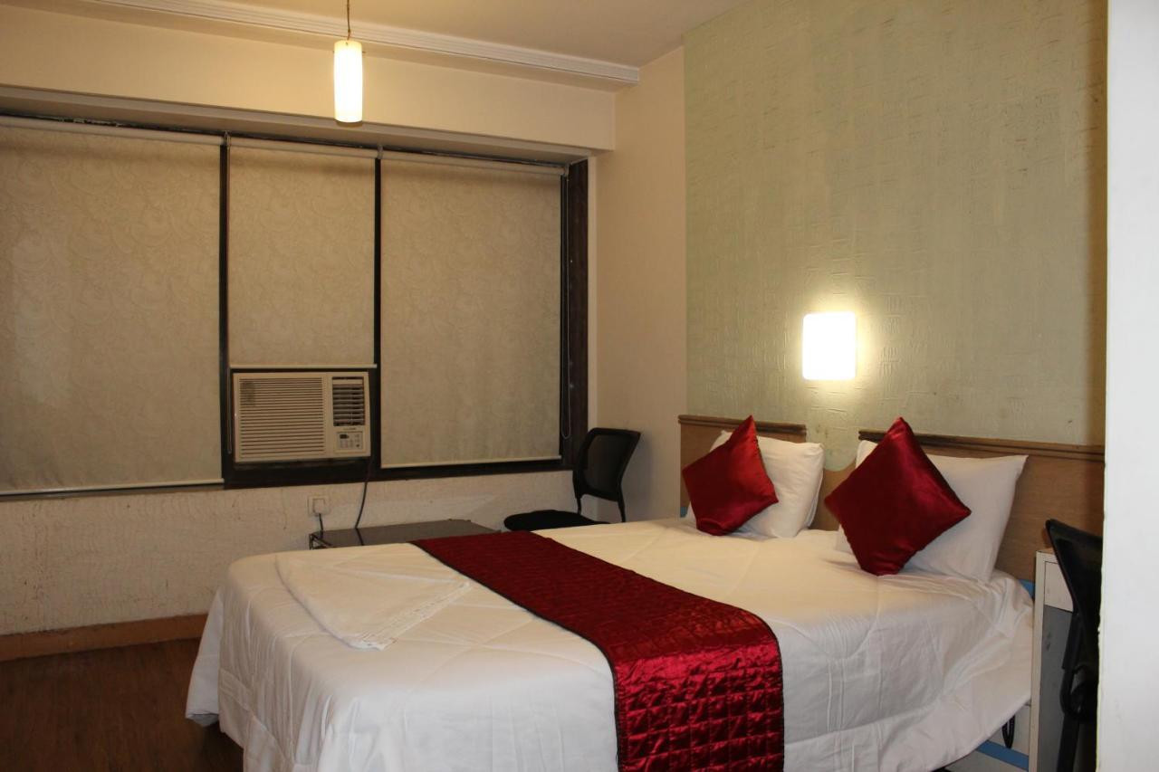 Dream Residency 2* Mumbai