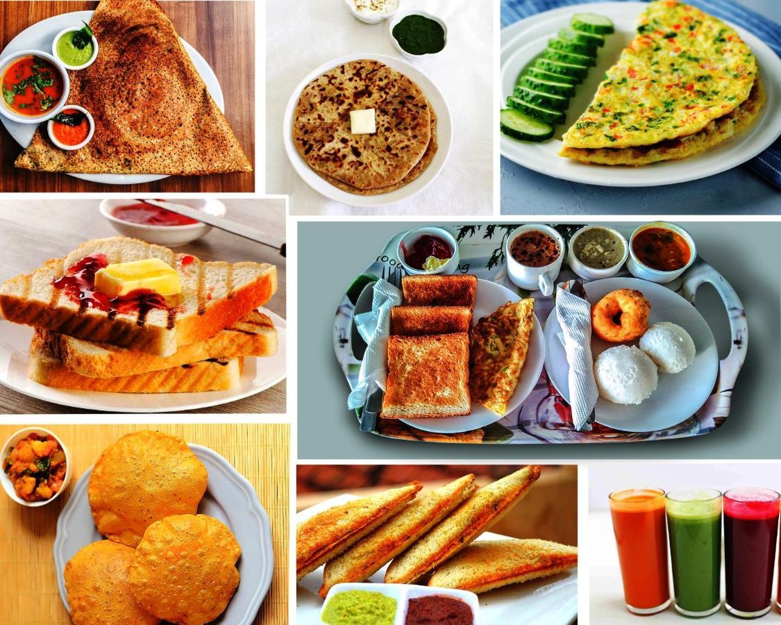 Fabhotel Prime Land - Nr Bkc 3* Mumbai