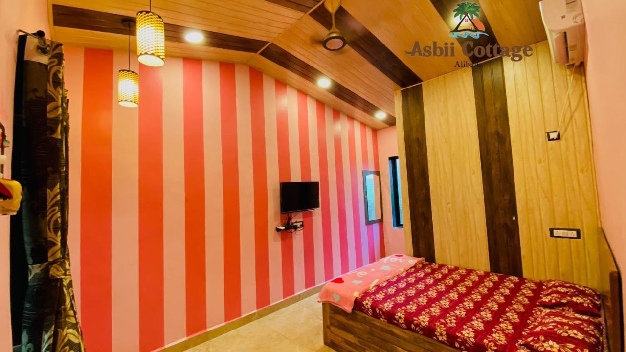 Asbii Cottage * Mumbai
