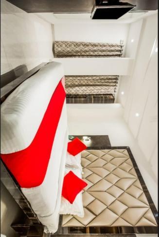 Hotel Al Haram Mumbai