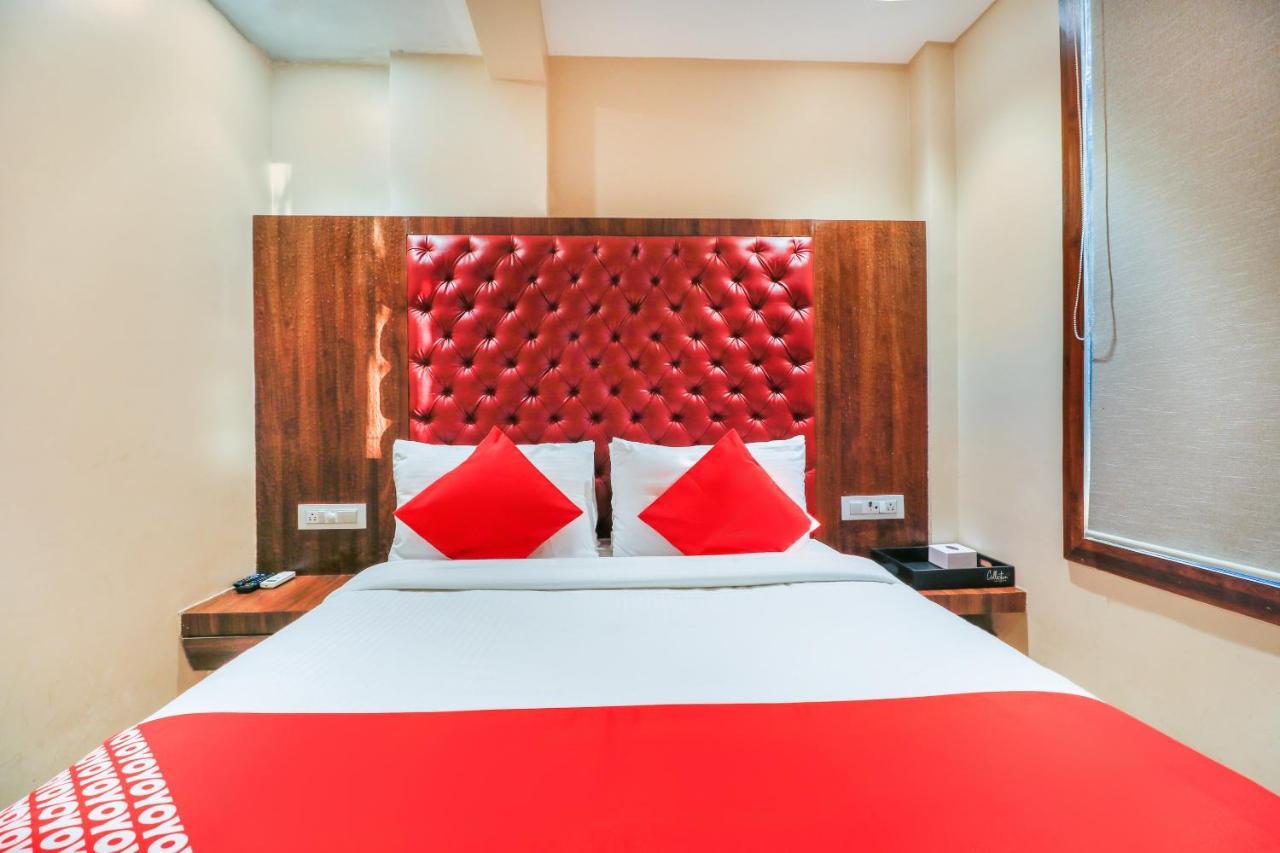 Oyo 70475 Sea Breeze Hotel