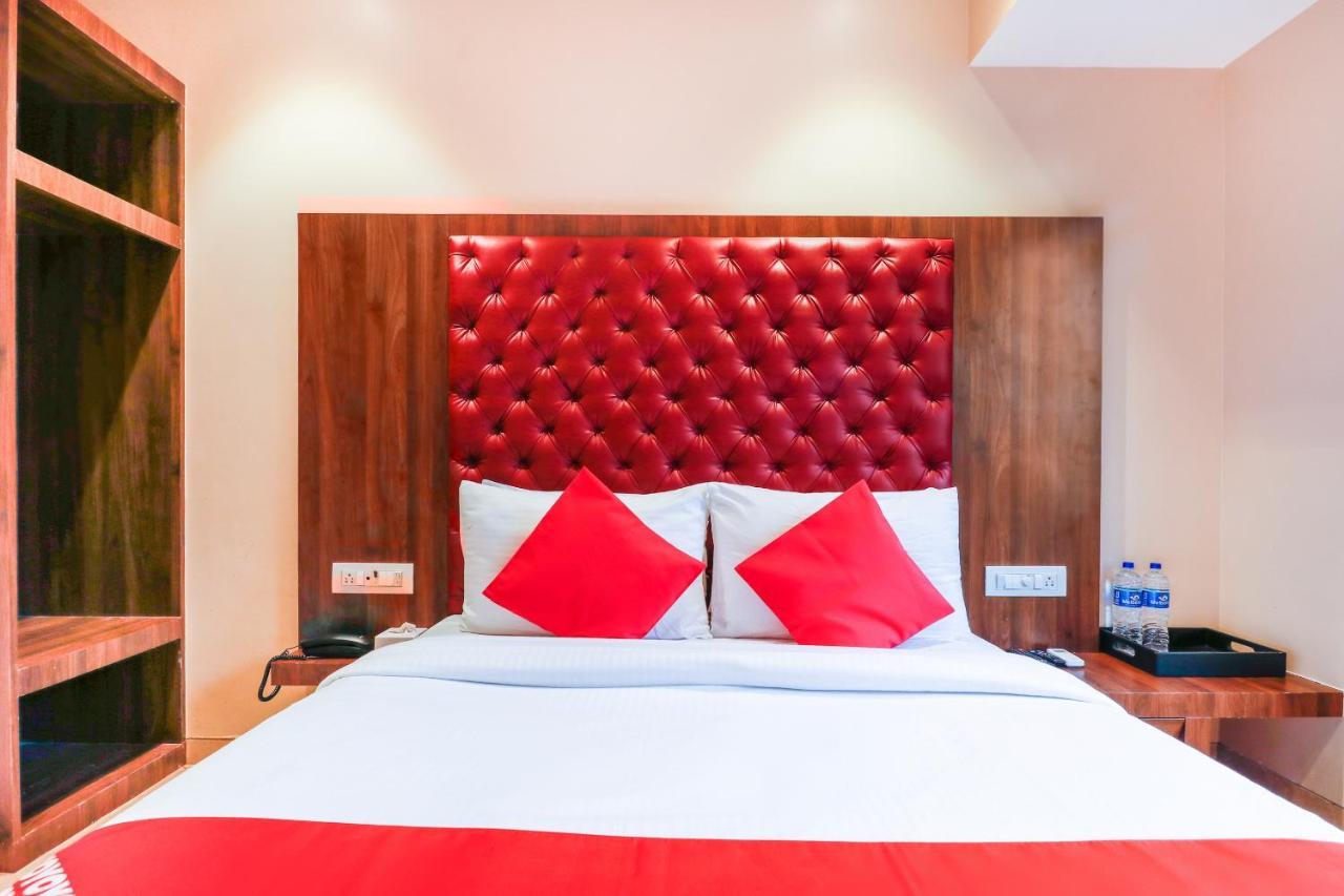 Hotel Oyo 70475 Sea Breeze