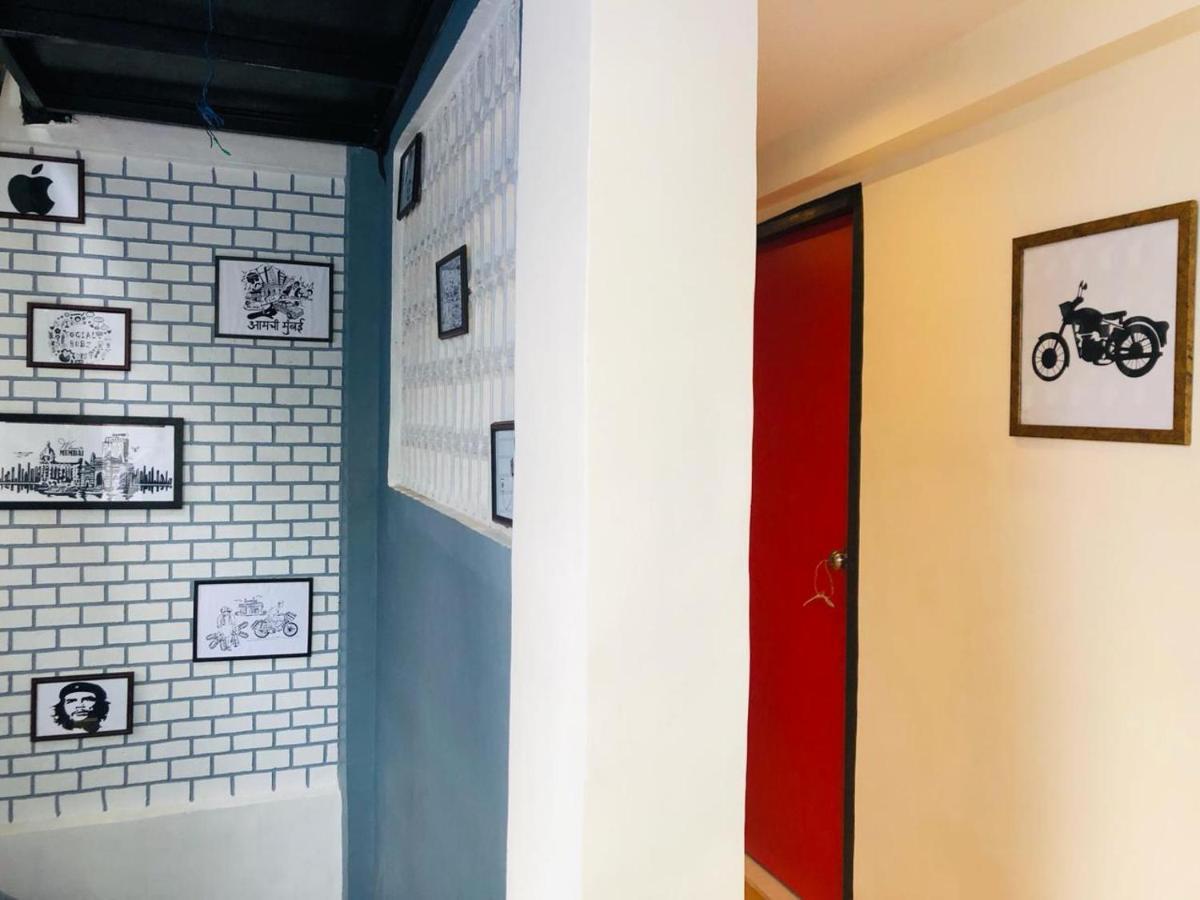 Social Hubz Hostel