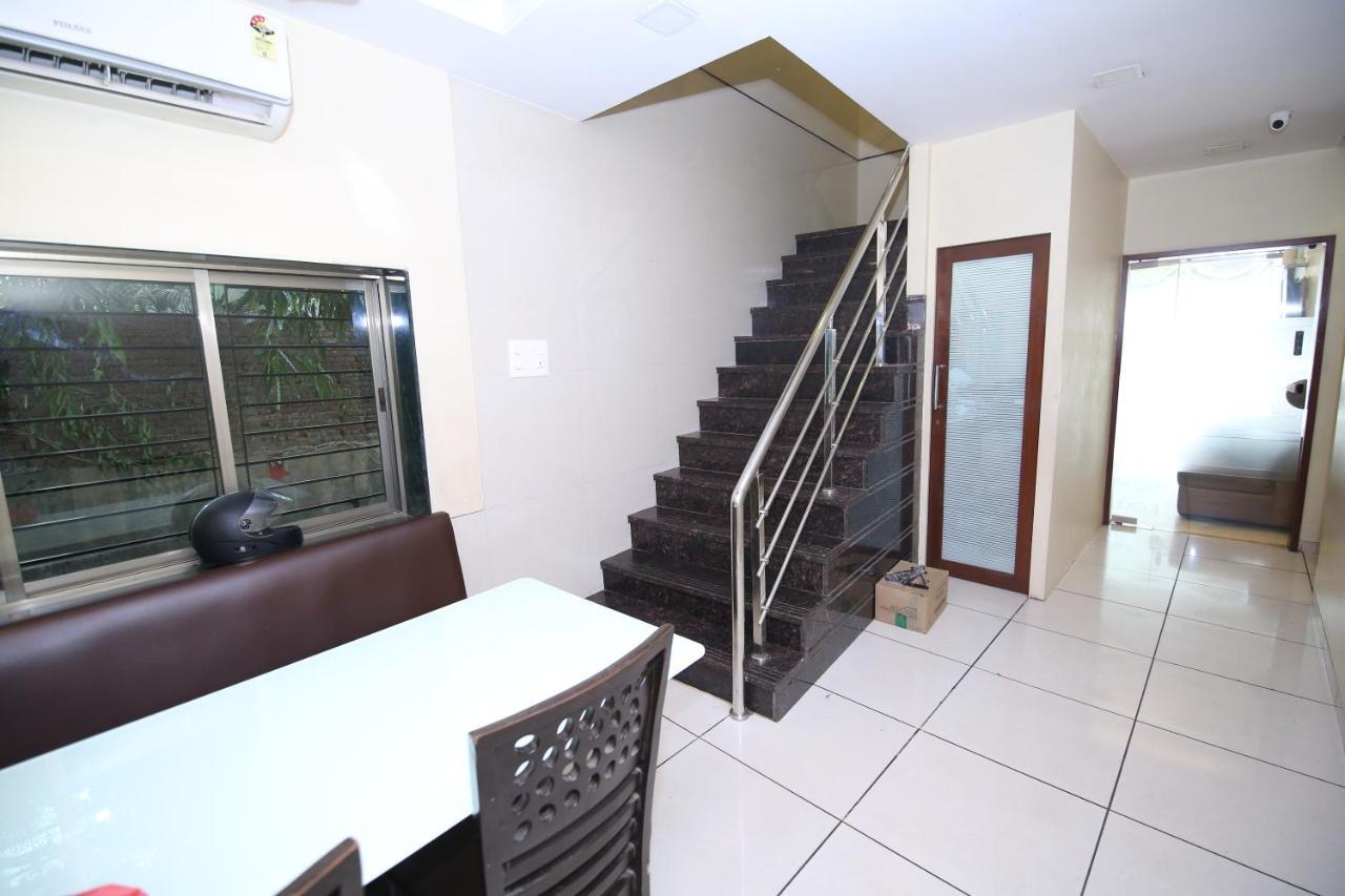 Super Collection O Airport Metro Andheri East 3*