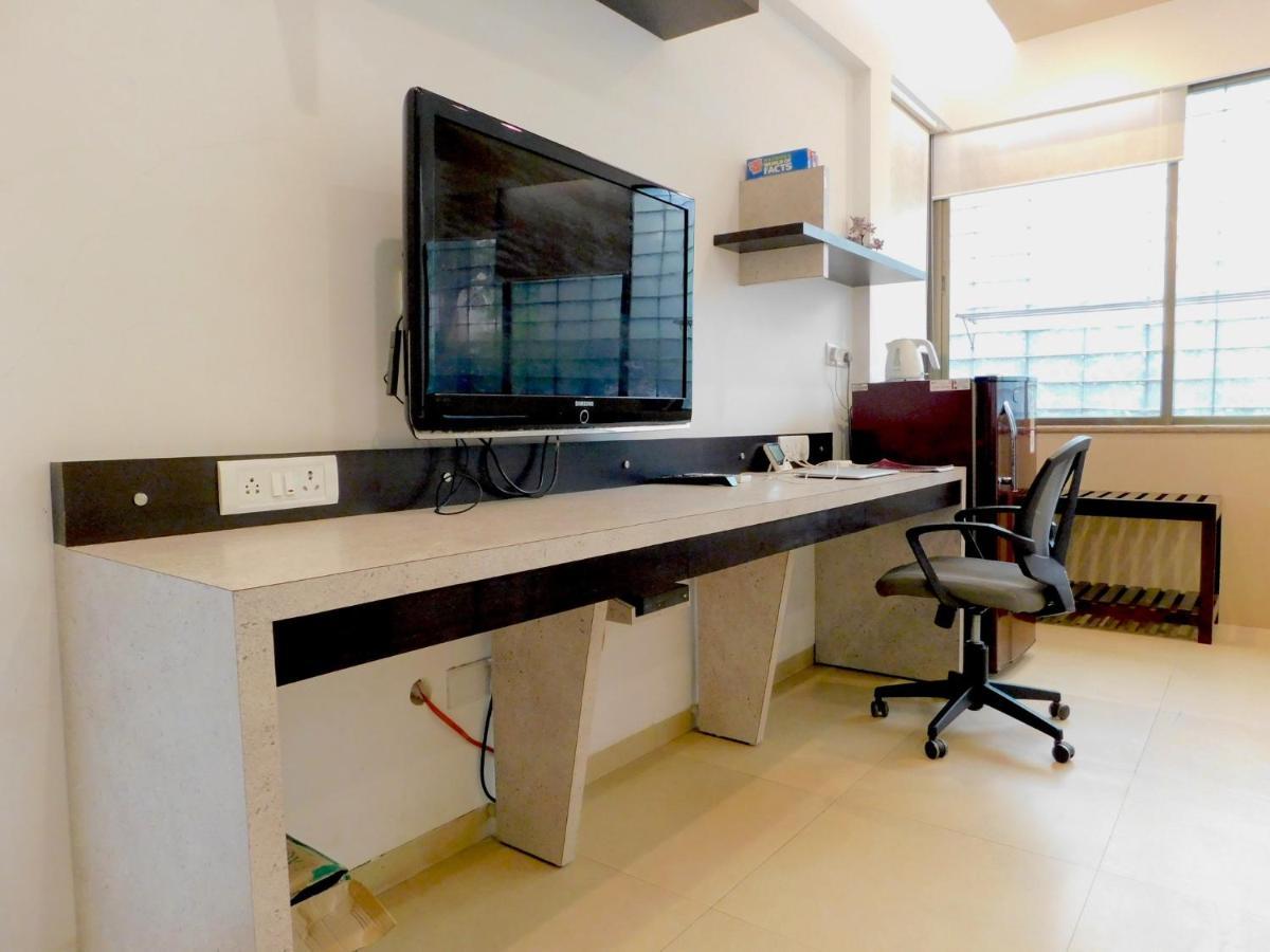 Homestay In Centre