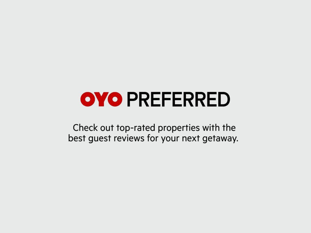 Capital O 76484 Balwas International Hotel 3*
