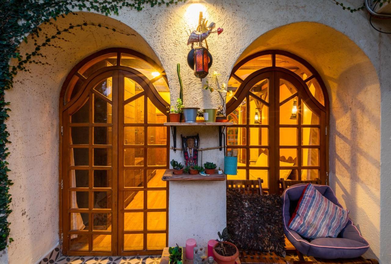 Saffronstays Birdsong, Madh - Pet-friendly At Madh Island Villa Mumbai