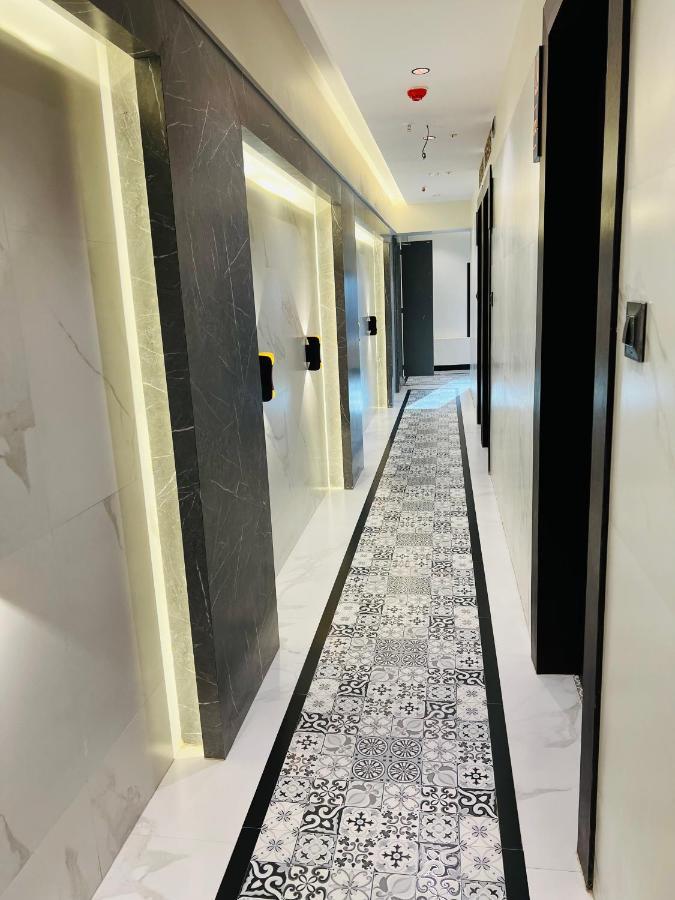 Hotel Rich 3*