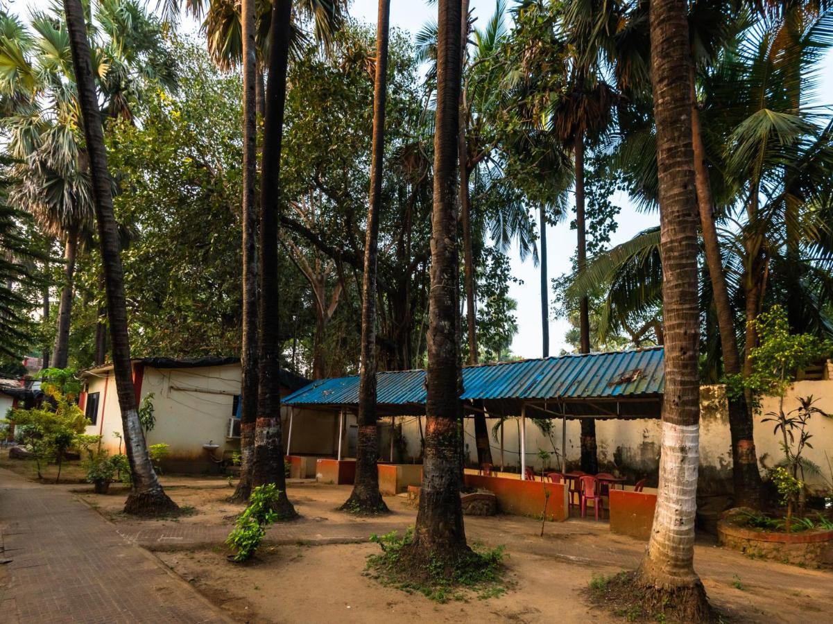 Resort Stayaro Manori Resort Mumbai