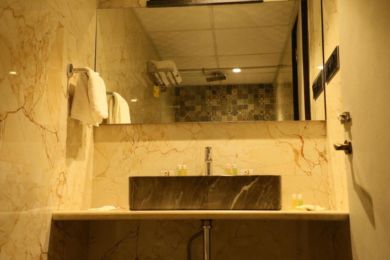 Rich 3* Mumbai