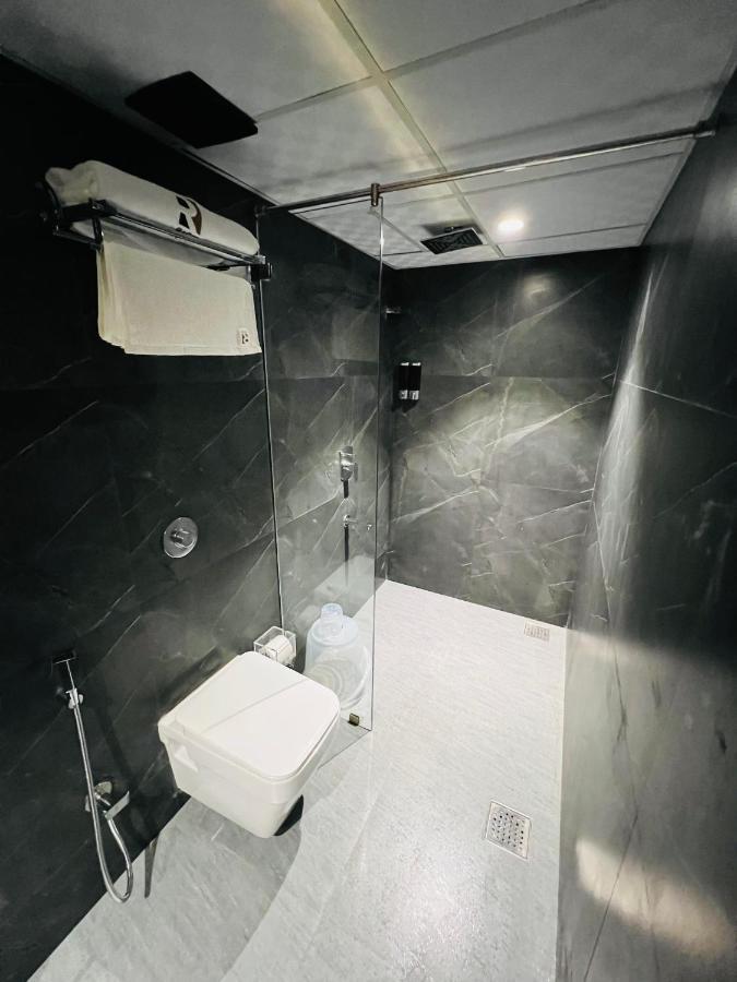 Rich 3* Mumbai