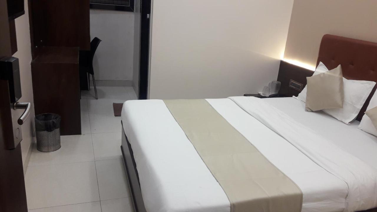 Hotel Shine Hospitality Empire