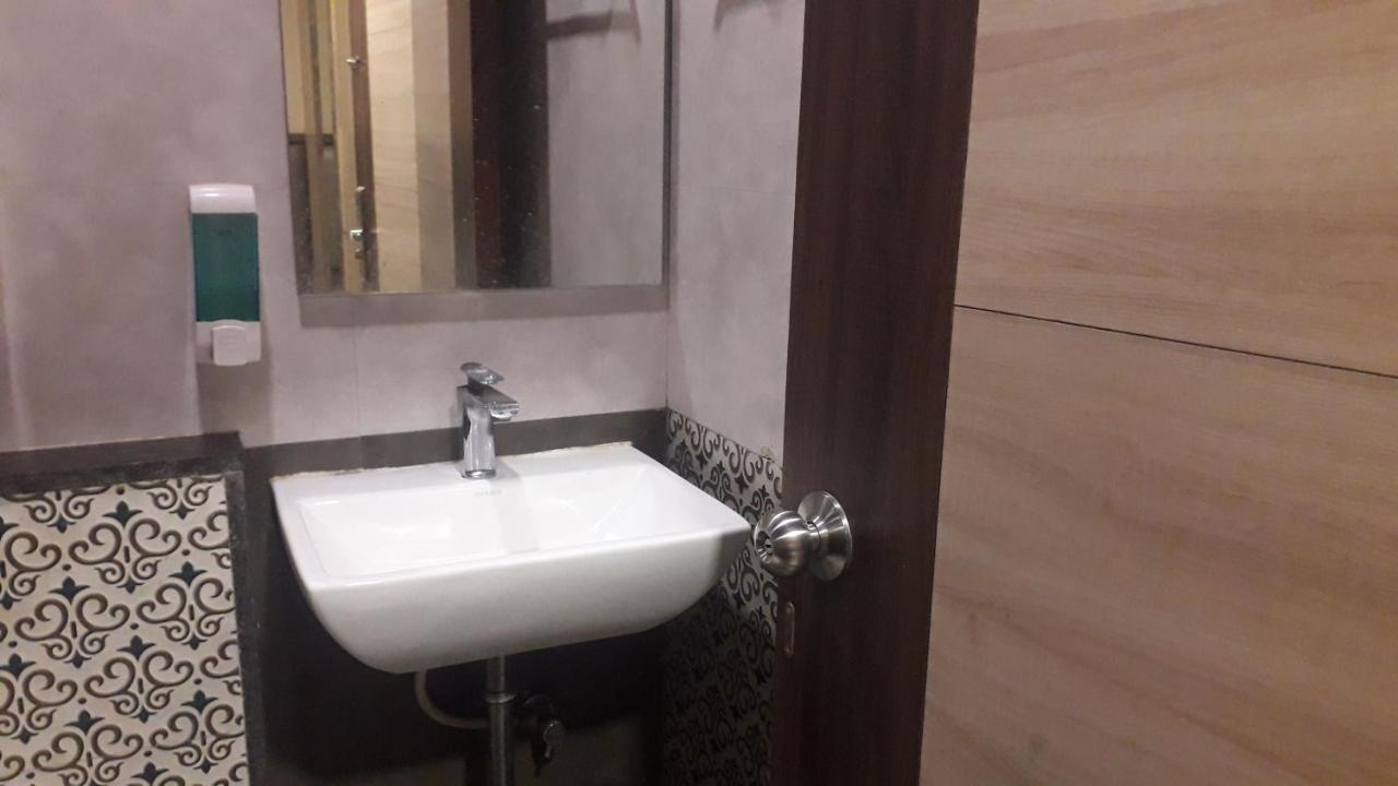Shine Hospitality Crown