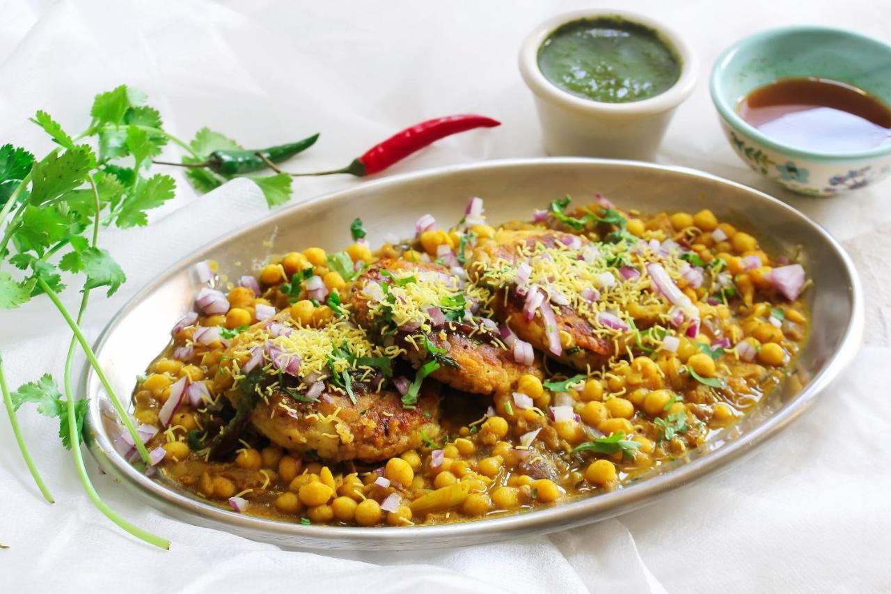 Oyo Flagship 572 Santacruz West