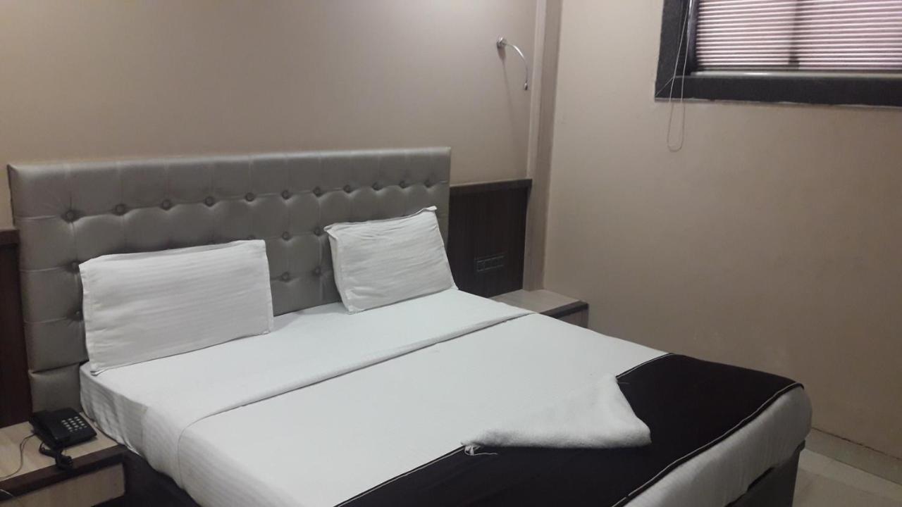 Shine Hospitality Crown