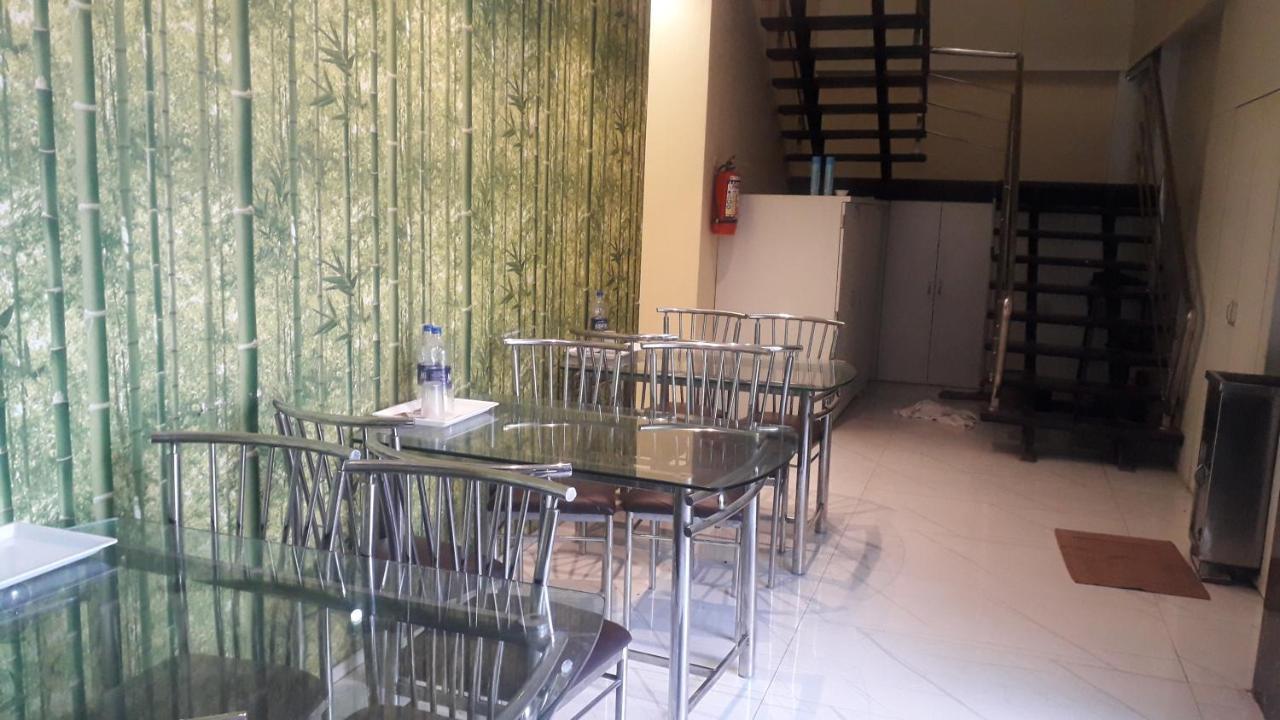 Hotel Shine Hospitality Crown *