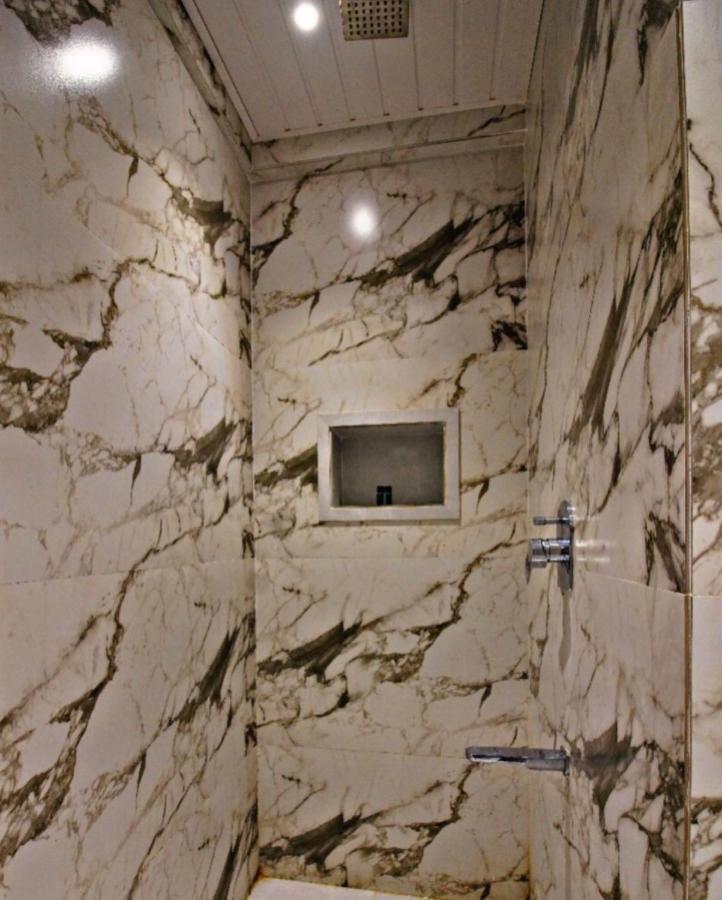 Hotel Mina International 3*