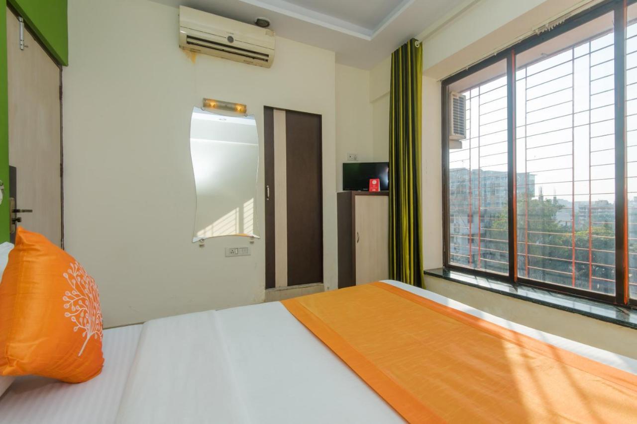 Fabhotel Annex Executive