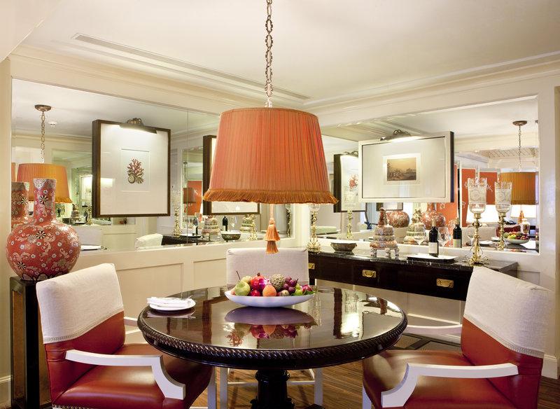 Strand Hotel, Colaba Hotel 2*