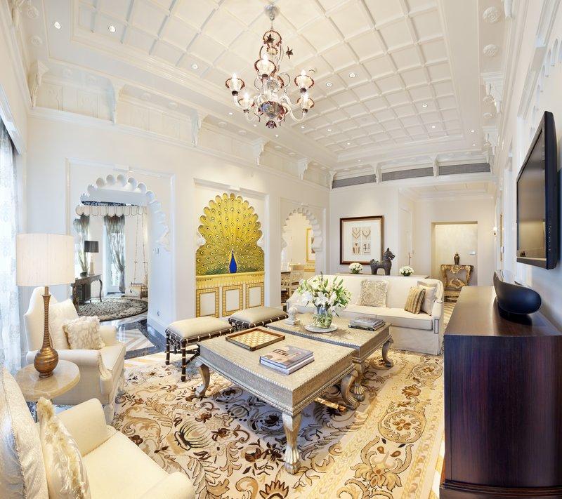 Hotel Strand Hotel, Colaba 2*
