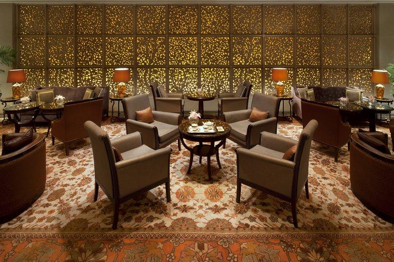 Strand Hotel, Colaba Hotel