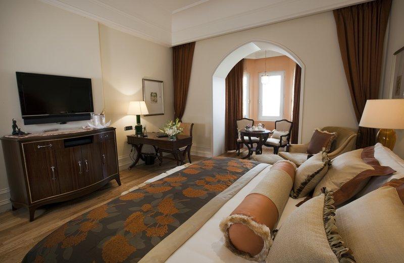 Strand Hotel, Colaba Hotel Mumbai